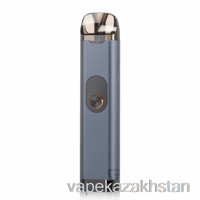 Vape Disposable Hellvape EIR 18W Pod System Gunmetal